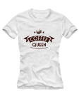 Coffee Queen